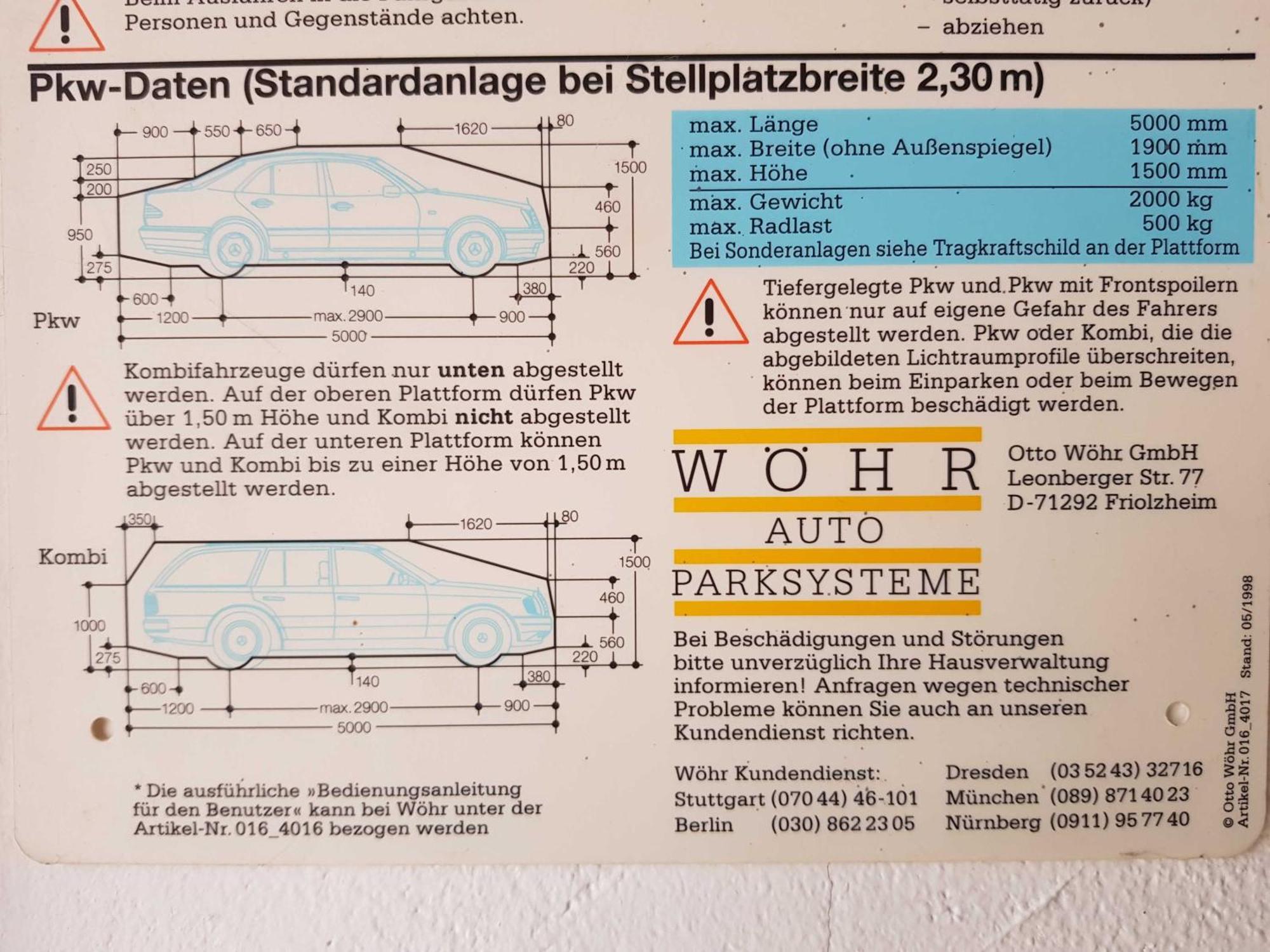 Villa Anna Meerblick Erste Reihe Heringsdorf Dış mekan fotoğraf